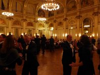 Gala 2016 (81)
